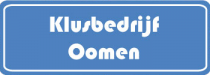 Klusjesman Rotterdam | Voor al uw klussen in en rondom uw woning!
